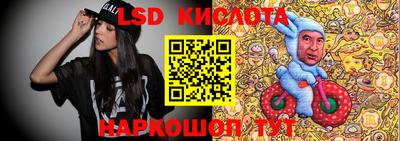 jwh Заволжье