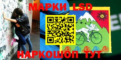 jwh Заволжье