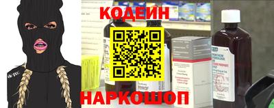 jwh Заволжье