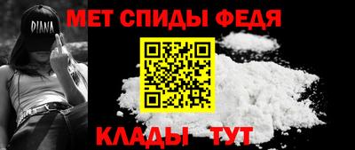 jwh Заволжье