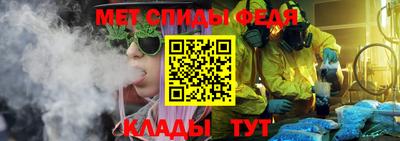 jwh Заволжье
