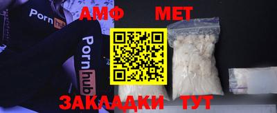 jwh Заволжье