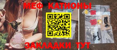 jwh Заволжье